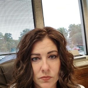 Meet your Posher, Lesley